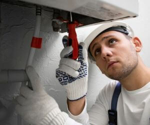 About Septic Pumping Service Milton, ND
